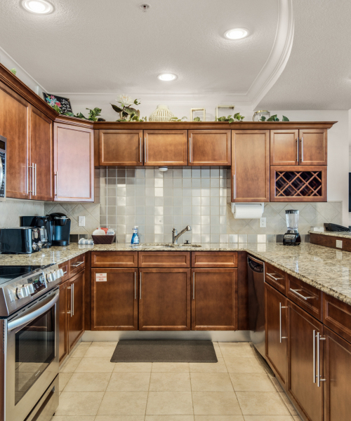 Emerald-Grande-GV25_20230715_060