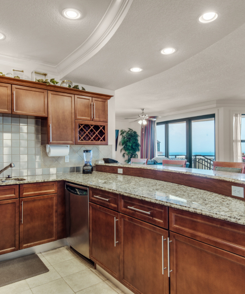 Emerald-Grande-GV25_20230715_065