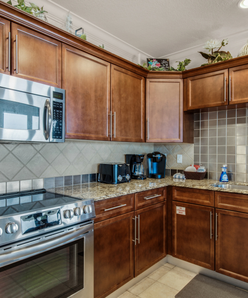 Emerald-Grande-GV25_20230715_070