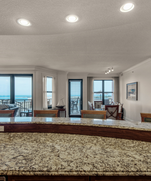 Emerald-Grande-GV25_20230715_075