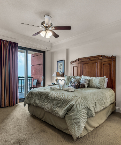 Emerald-Grande-GV25_20230715_080