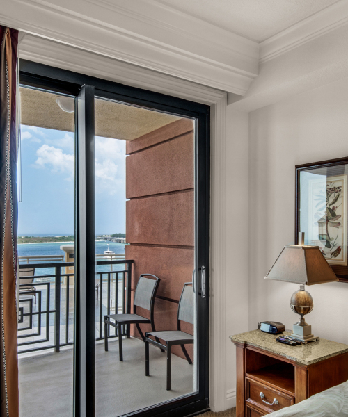 Emerald-Grande-GV25_20230715_085