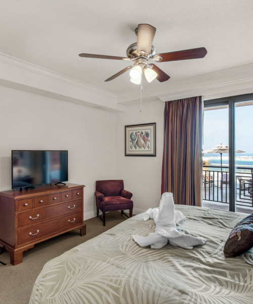 Emerald-Grande-GV25_20230715_090