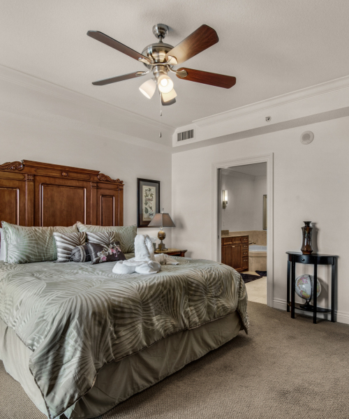 Emerald-Grande-GV25_20230715_095