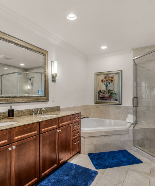 Emerald-Grande-GV25_20230715_100