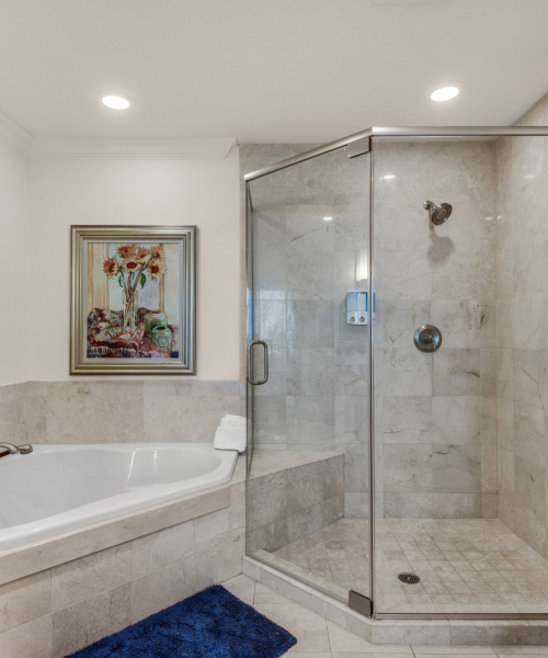 Emerald-Grande-GV25_20230715_105