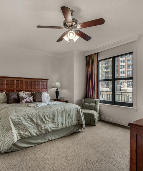 Emerald-Grande-GV25_20230715_110