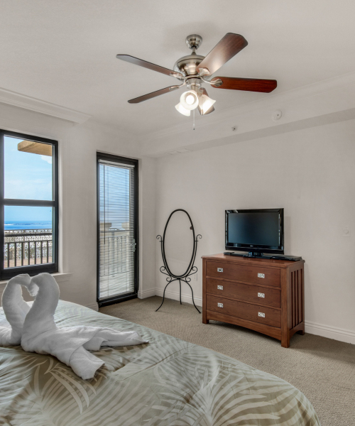 Emerald-Grande-GV25_20230715_115