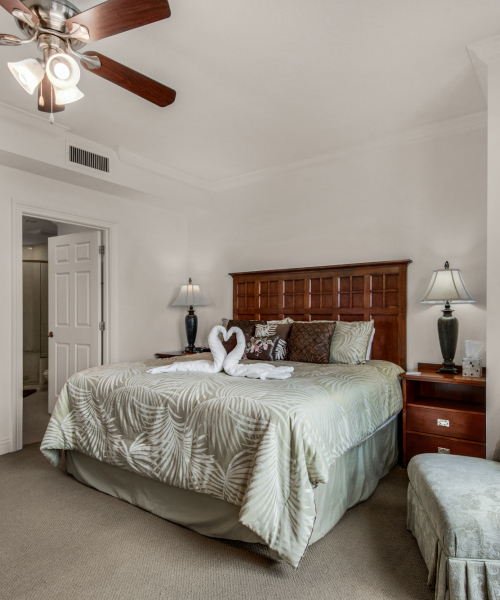 Emerald-Grande-GV25_20230715_120