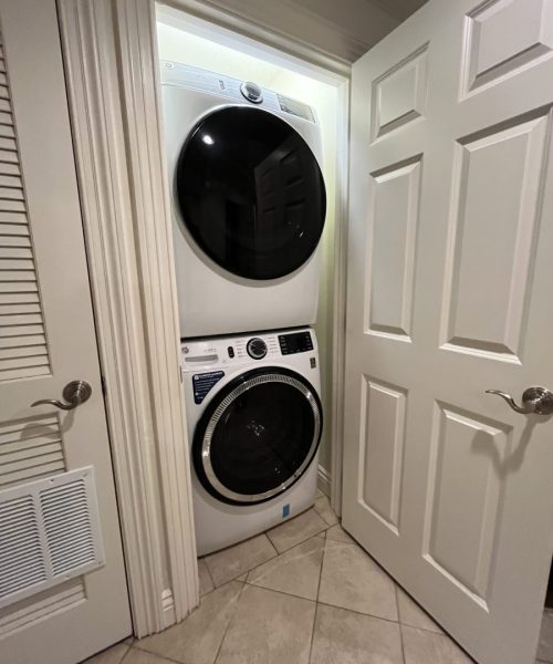 WasherDryer-scaled