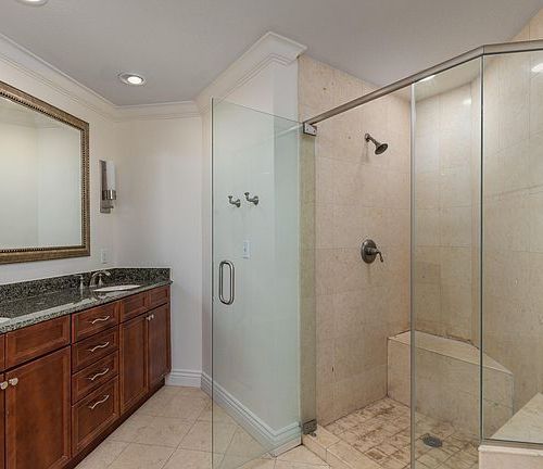 b7d37c25c08d0069a8f9d1746ffcbbdf-cc_ft_576