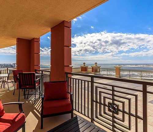 c3e1ce069835f23bdcd7bc115da42476-cc_ft_576