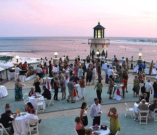 c50eda42c90751b792d8cbc3a1972a69-cc_ft_576