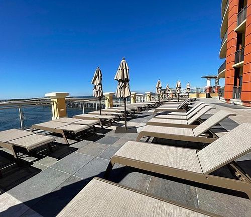 d21aa4dba8228f288f5adb1dca77c791-cc_ft_576