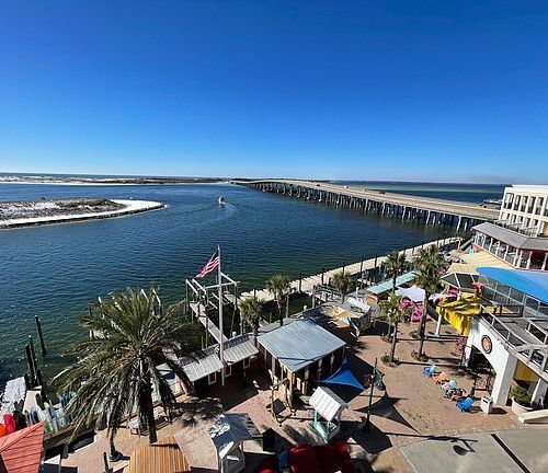 dc1de1e0104ab602d7e23669210eea5a-cc_ft_576