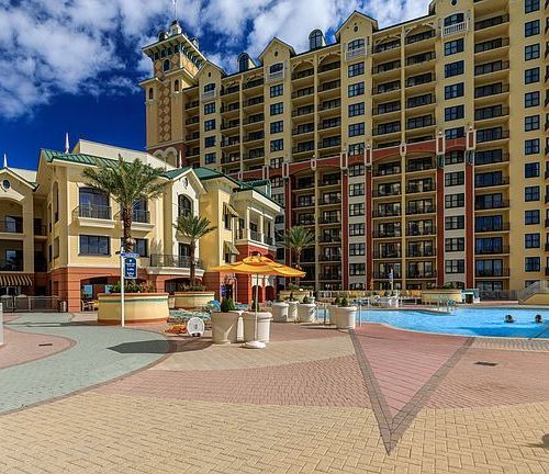 e6b614292c1c68b74602c055490cc3f8-cc_ft_576