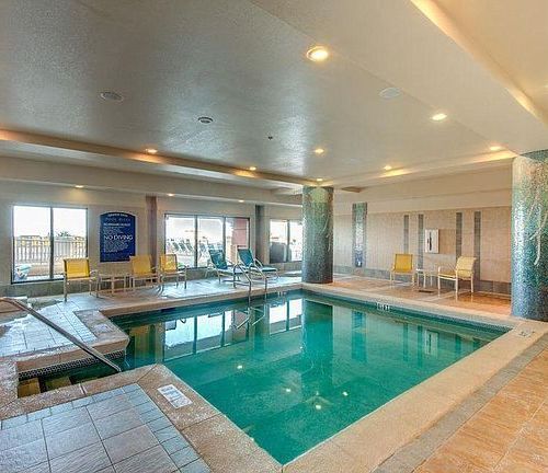 e744c929ddca5db04d9401821868dbc2-cc_ft_576