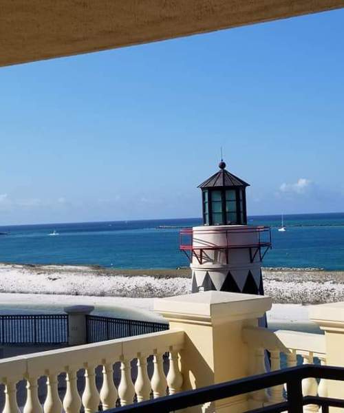 heavenly-harbor-view