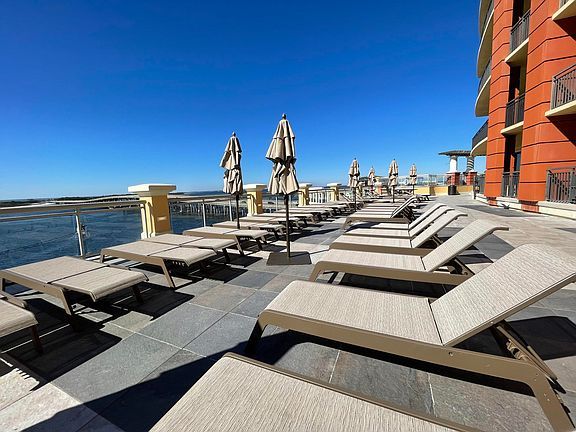 d21aa4dba8228f288f5adb1dca77c791-cc_ft_576