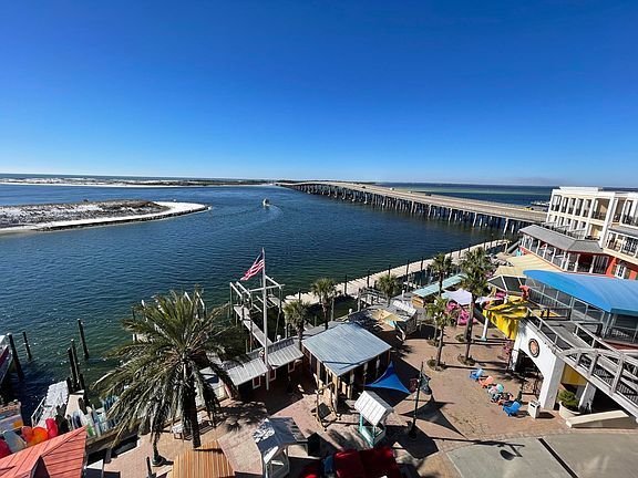 dc1de1e0104ab602d7e23669210eea5a-cc_ft_576