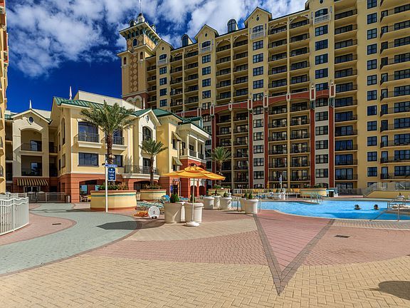 e6b614292c1c68b74602c055490cc3f8-cc_ft_576