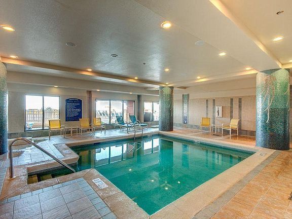 e744c929ddca5db04d9401821868dbc2-cc_ft_576