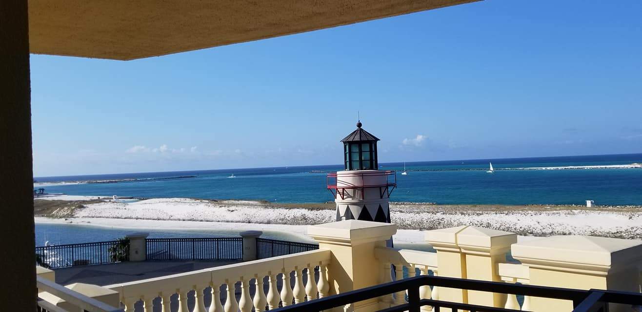 heavenly-harbor-view