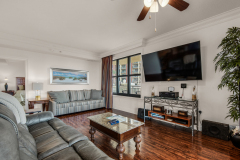 Emerald-Grande-GV25_20230715_030