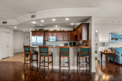 Emerald-Grande-GV25_20230715_044