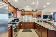 Emerald-Grande-GV25_20230715_060