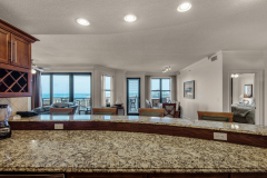 Emerald-Grande-GV25_20230715_075