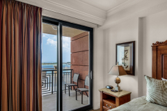 Emerald-Grande-GV25_20230715_085