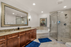 Emerald-Grande-GV25_20230715_100