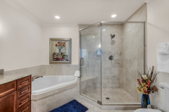 Emerald-Grande-GV25_20230715_105