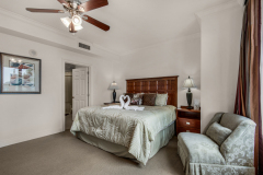 Emerald-Grande-GV25_20230715_120