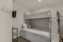 Emerald-Grande-GV25_20230715_130