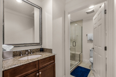 Emerald-Grande-GV25_20230715_140