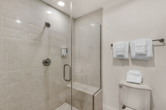 Emerald-Grande-GV25_20230715_145