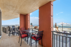 Emerald-Grande-GV25_20230715_170