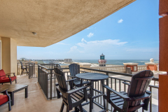 Emerald-Grande-GV25_20230715_175