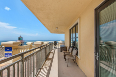 Emerald-Grande-GV25_20230715_180