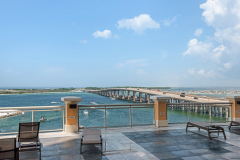 Emerald-Grande-GV25_20230715_205